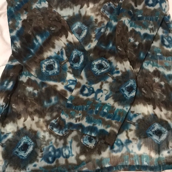 Tunics - Picture 3 of 3